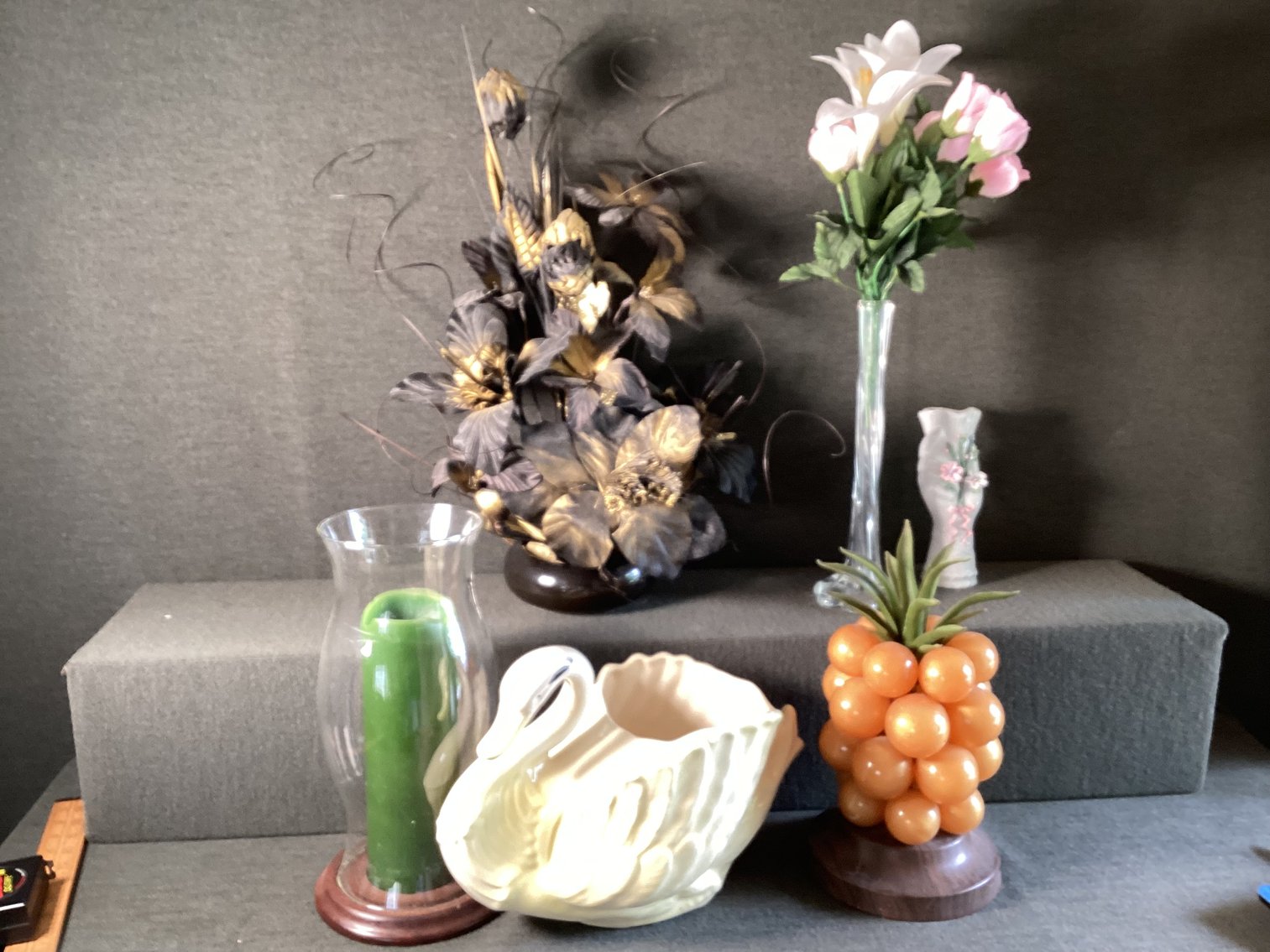 Image for Decorator’s Lot