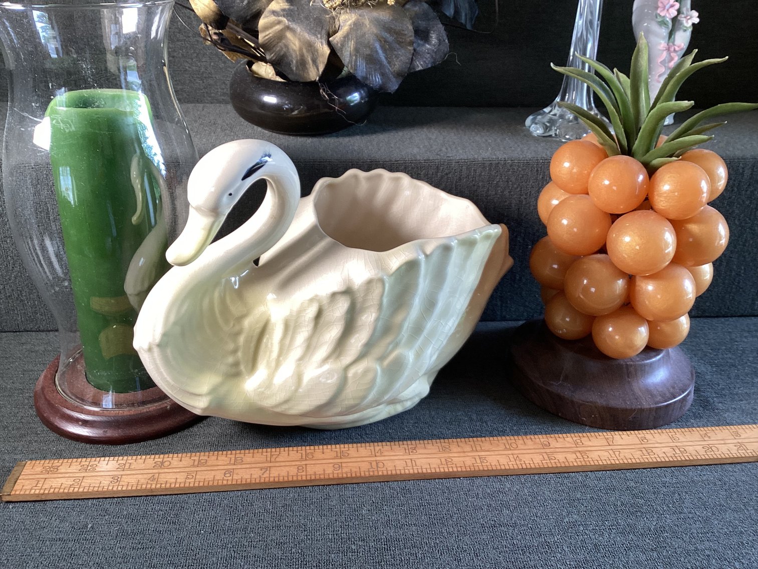 Image for Decorator’s Lot