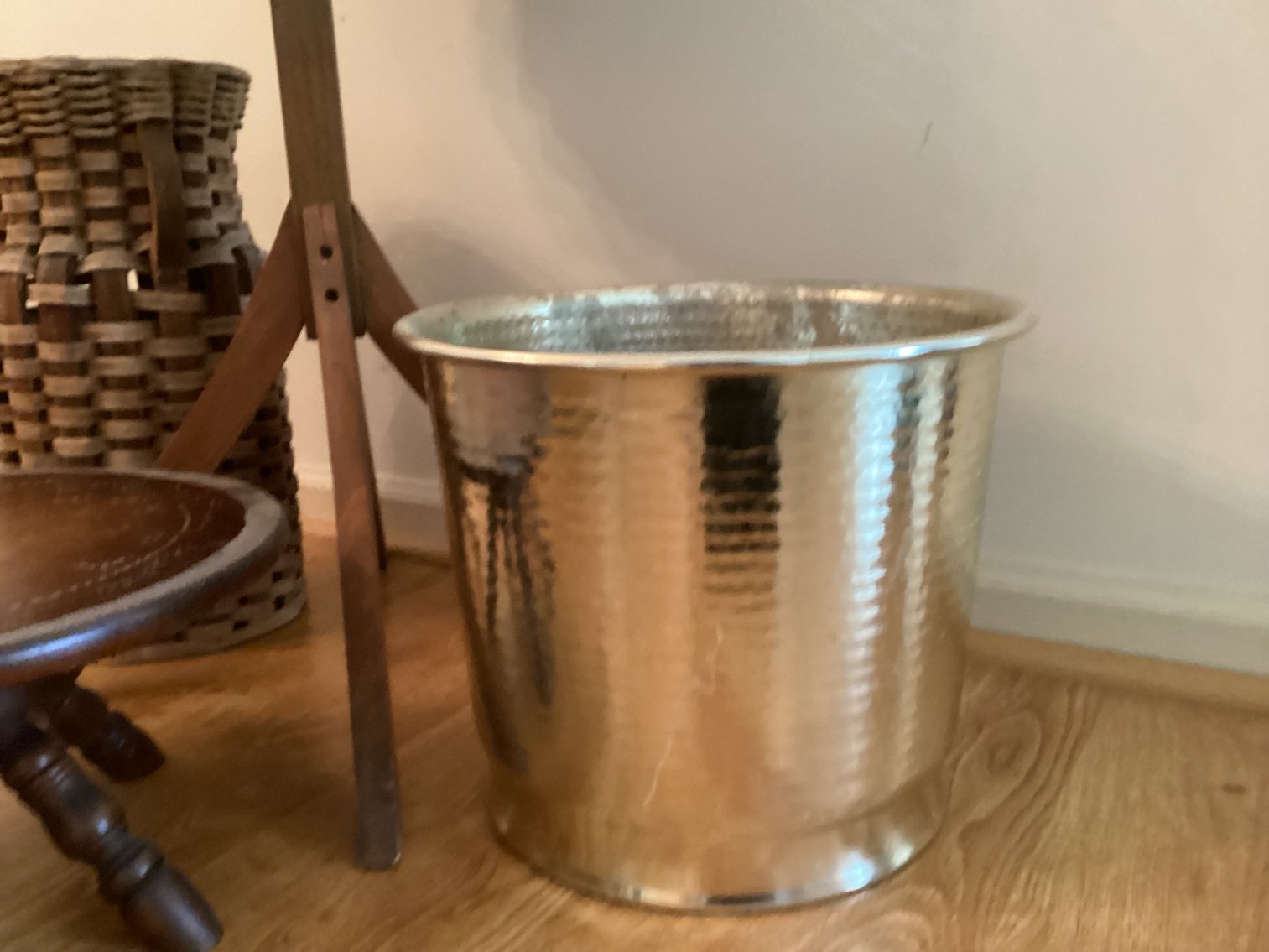 Image for Plant Stands