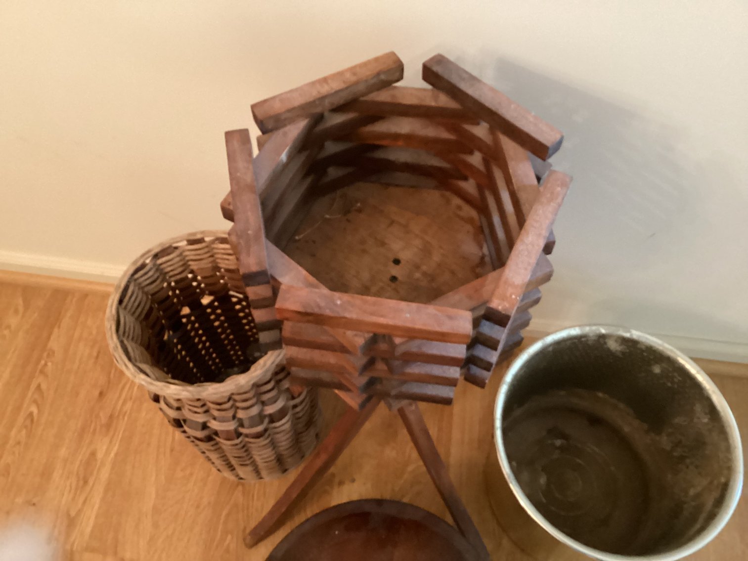 Image for Plant Stands