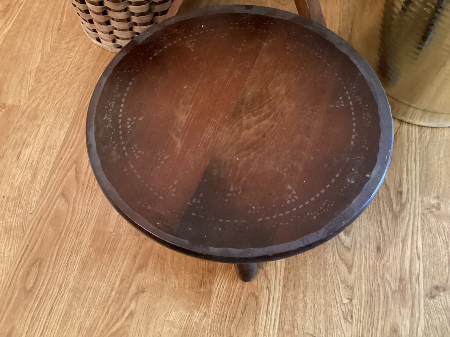 Image for Plant Stands