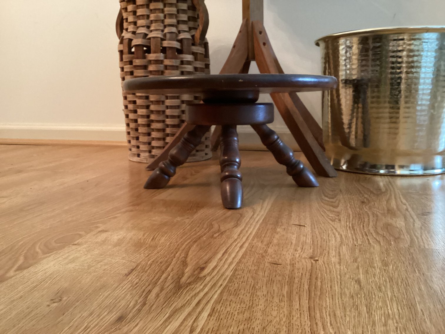 Image for Plant Stands