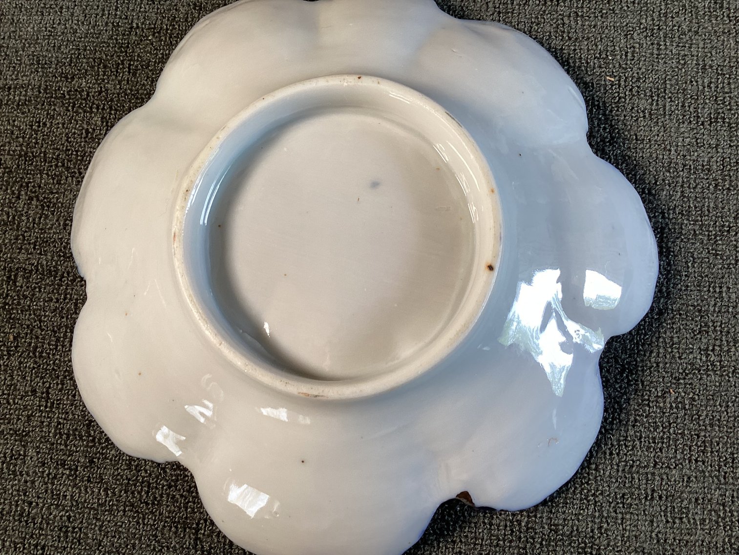 Image for Vintage Glassware