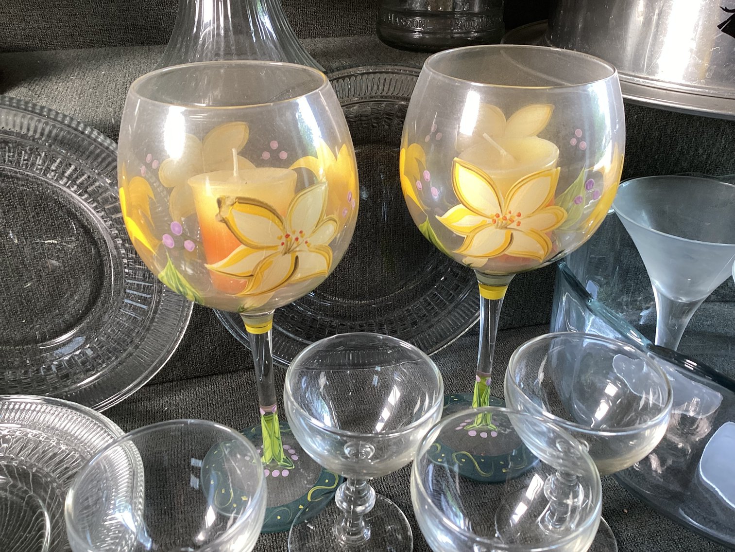 Image for Entertainer’s Lot