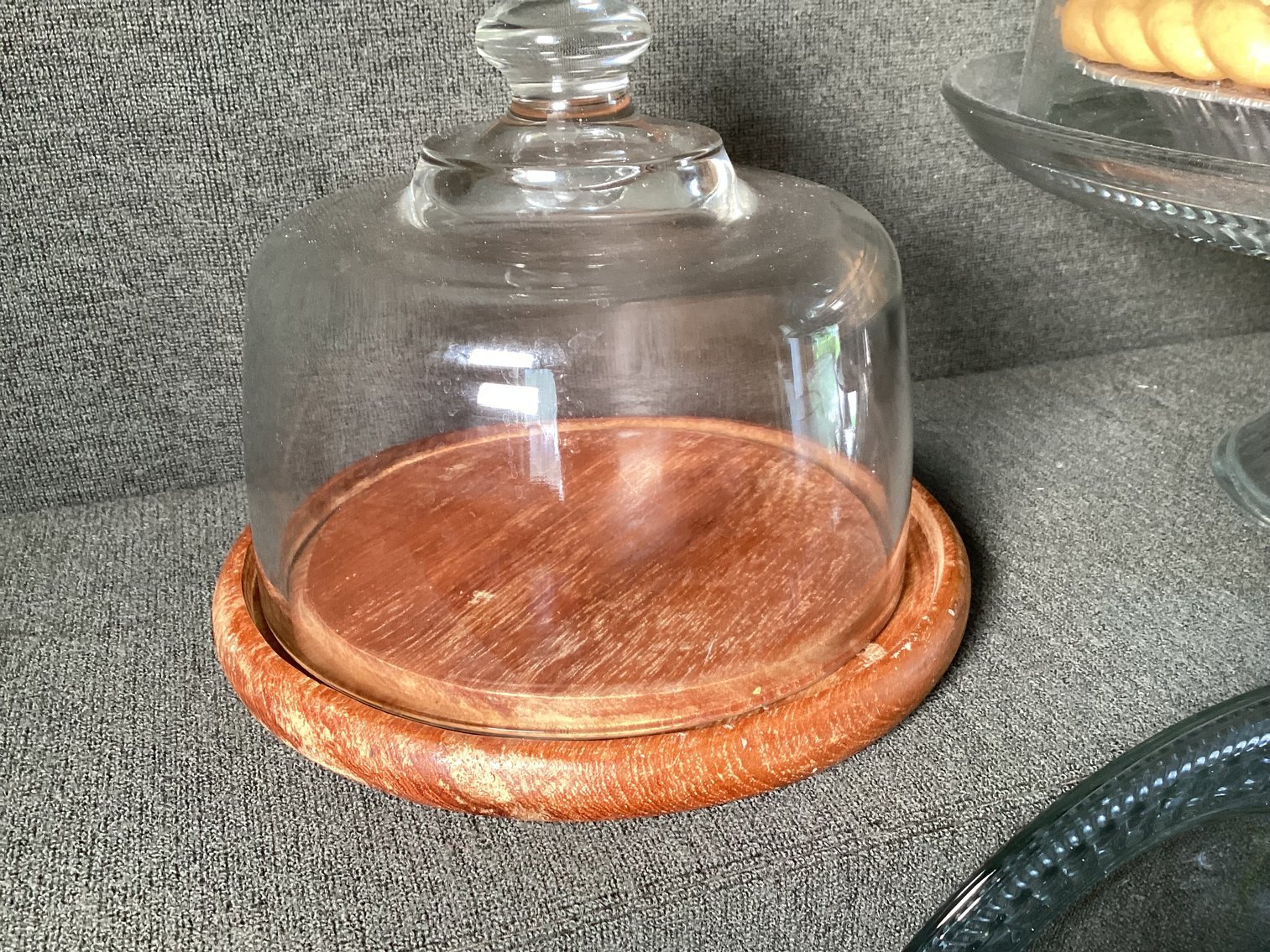 Image for Entertainer’s Lot