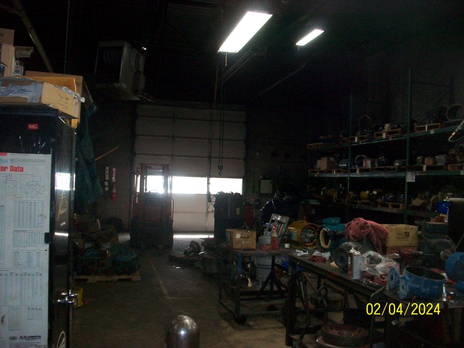 Image for Property #1 - 141 Dye Plant Road