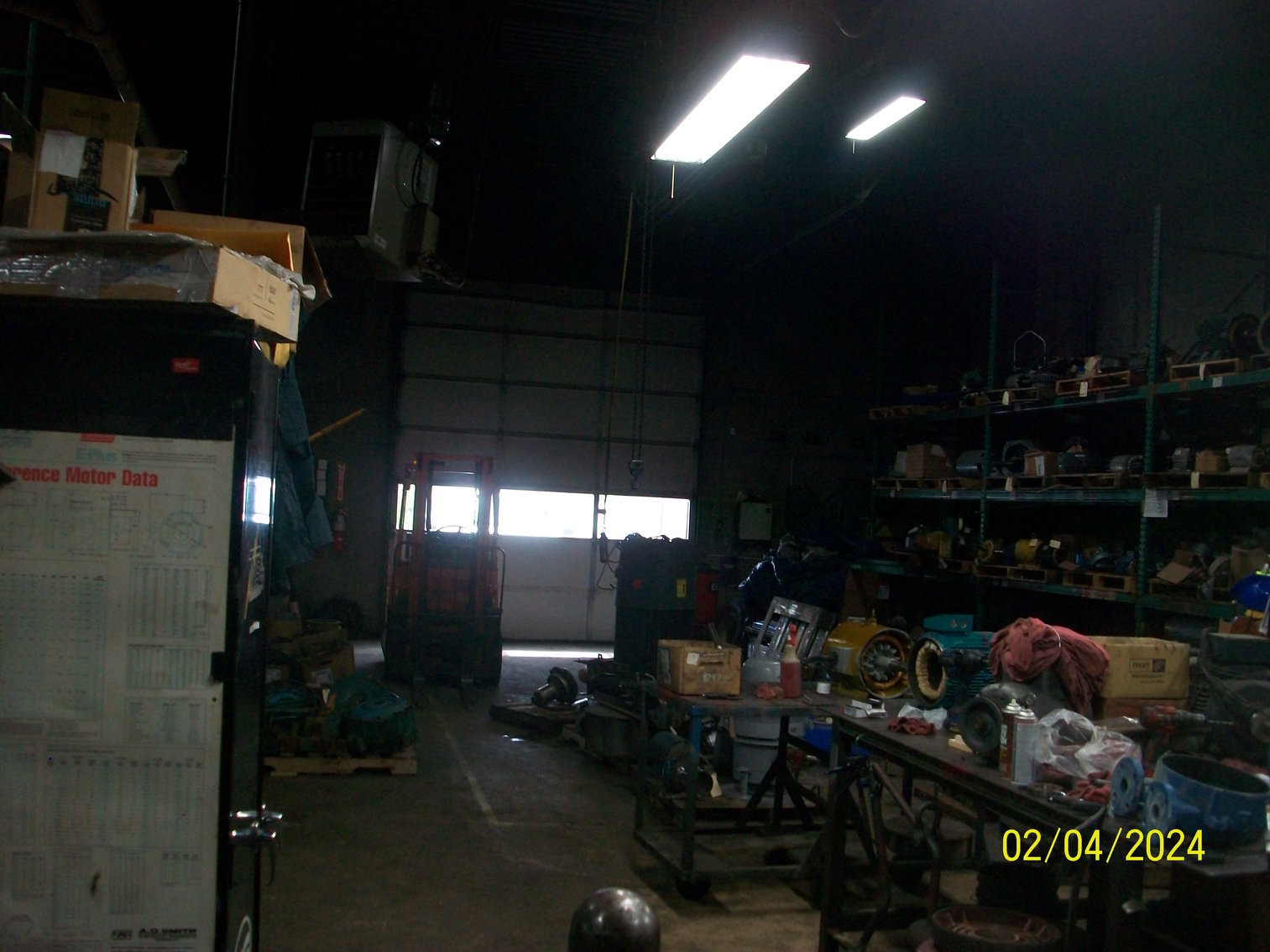 Image for Property #1 - 141 Dye Plant Road