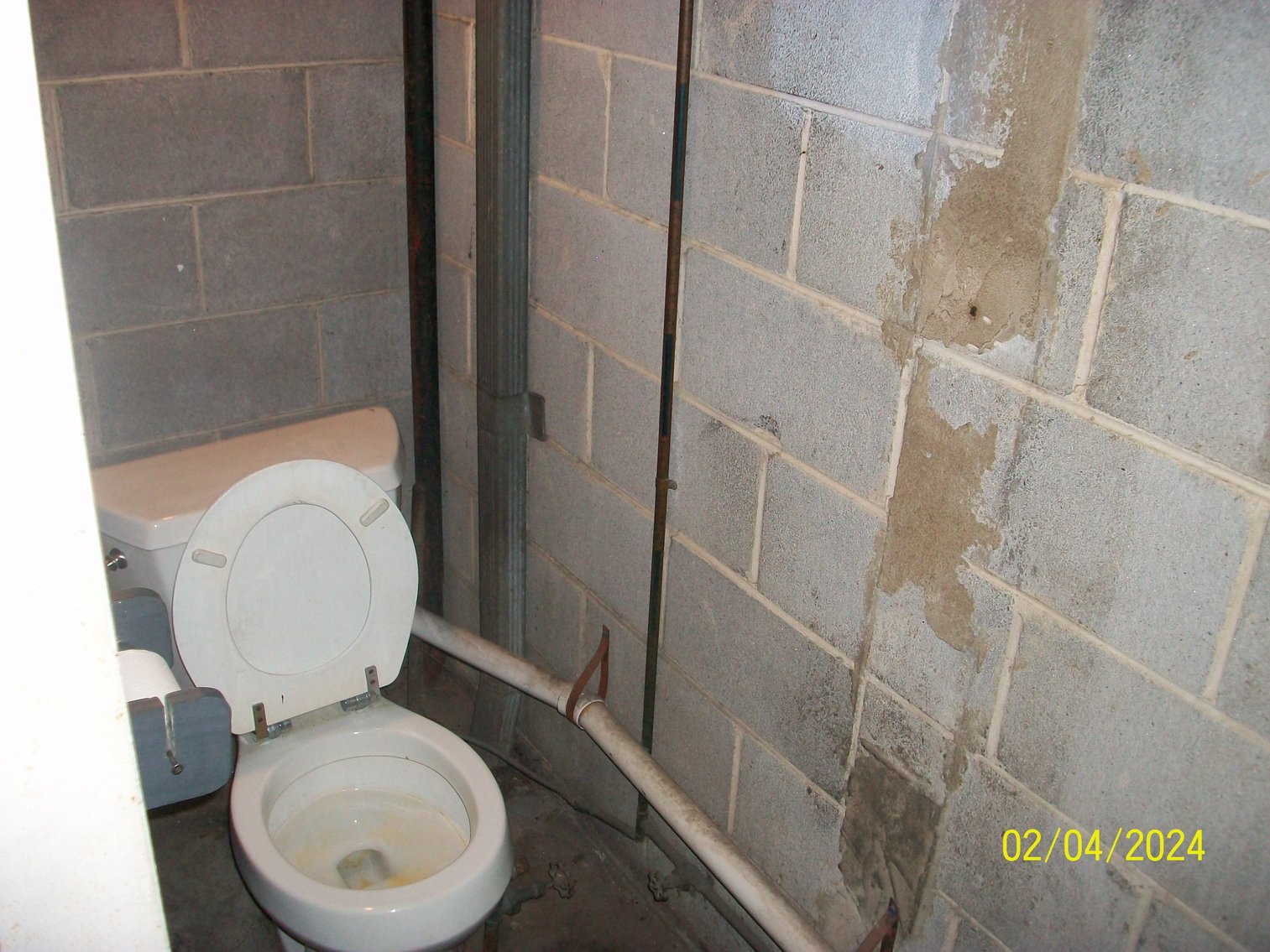 Image for Property #1 - 141 Dye Plant Road