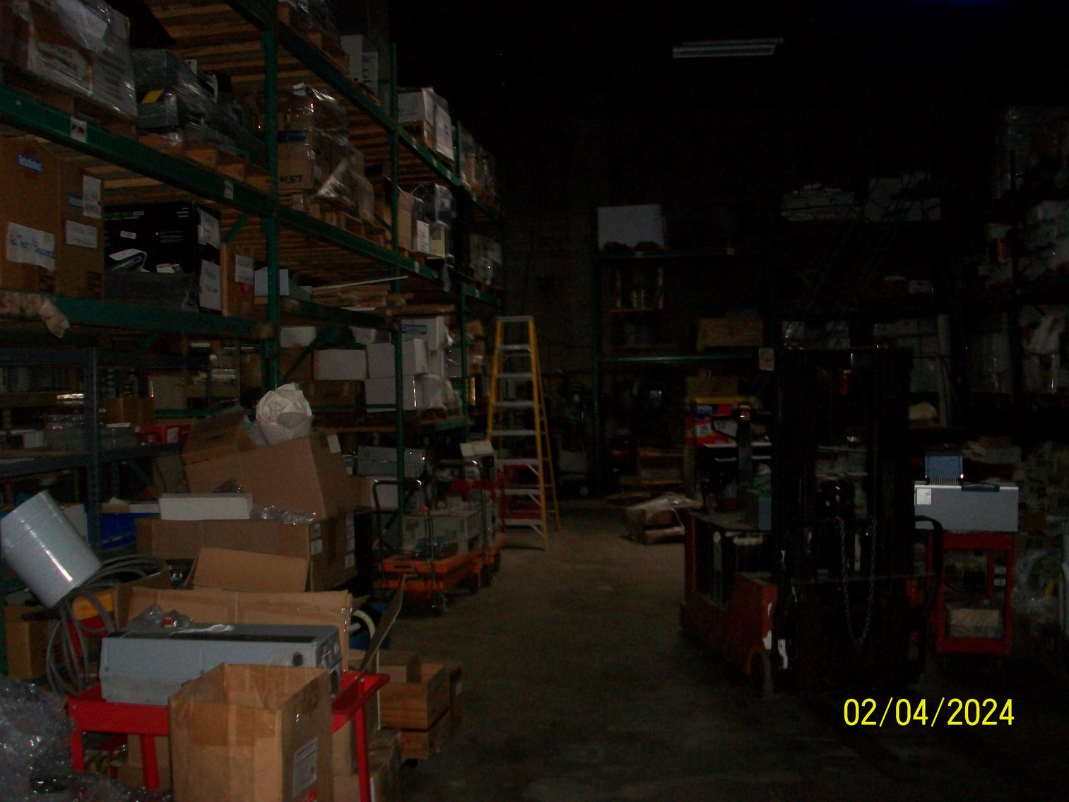 Image for Property #1 - 141 Dye Plant Road