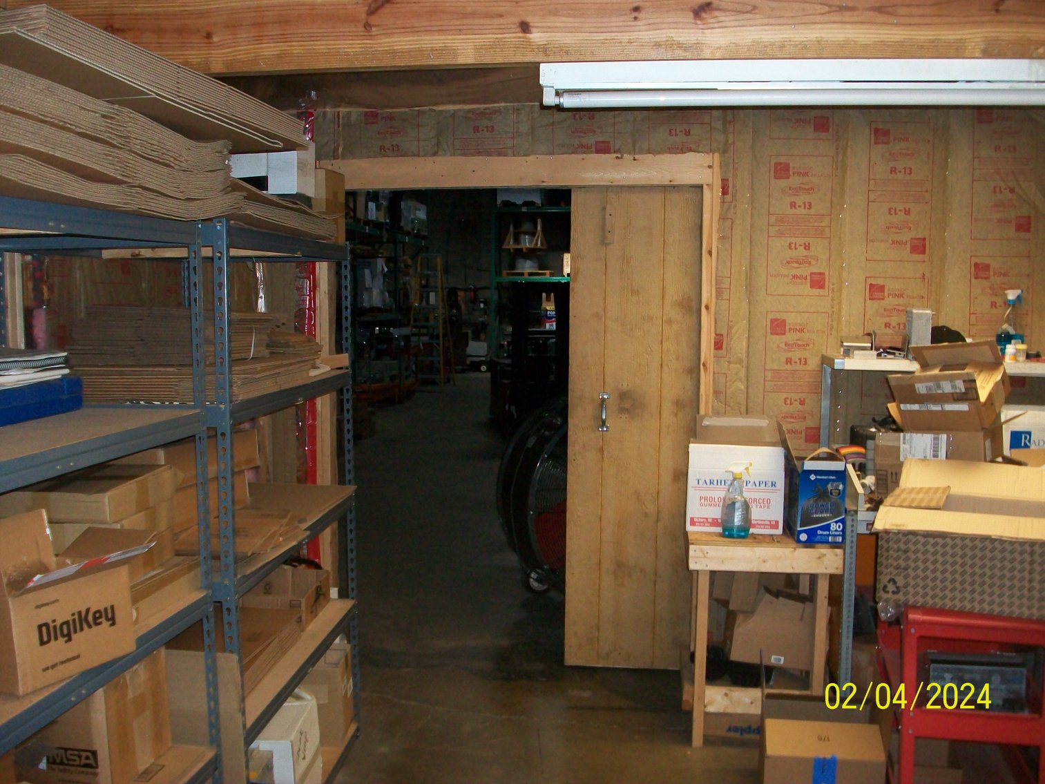 Image for Property #1 - 141 Dye Plant Road