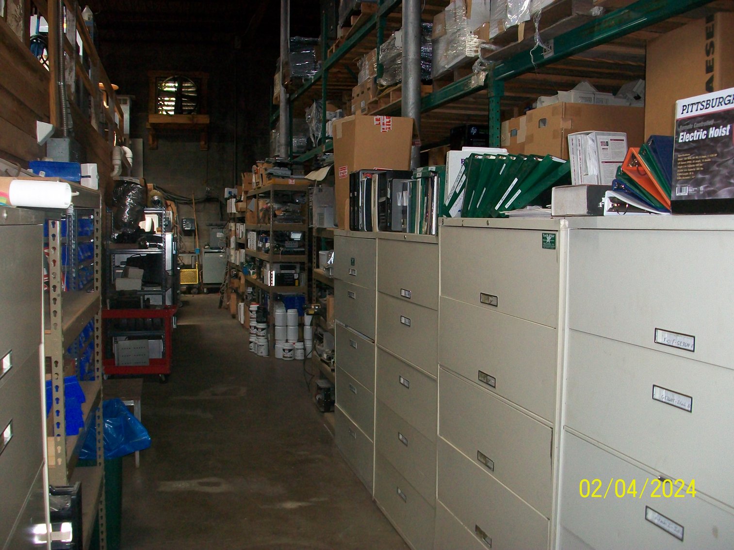 Image for Property #1 - 141 Dye Plant Road