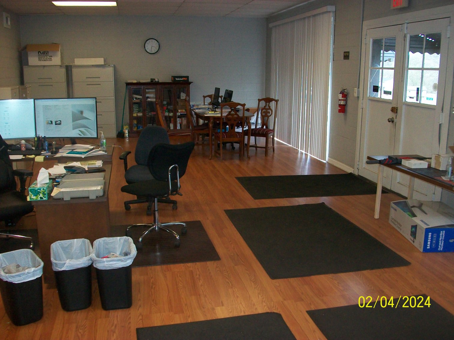 Image for Property #1 - 141 Dye Plant Road