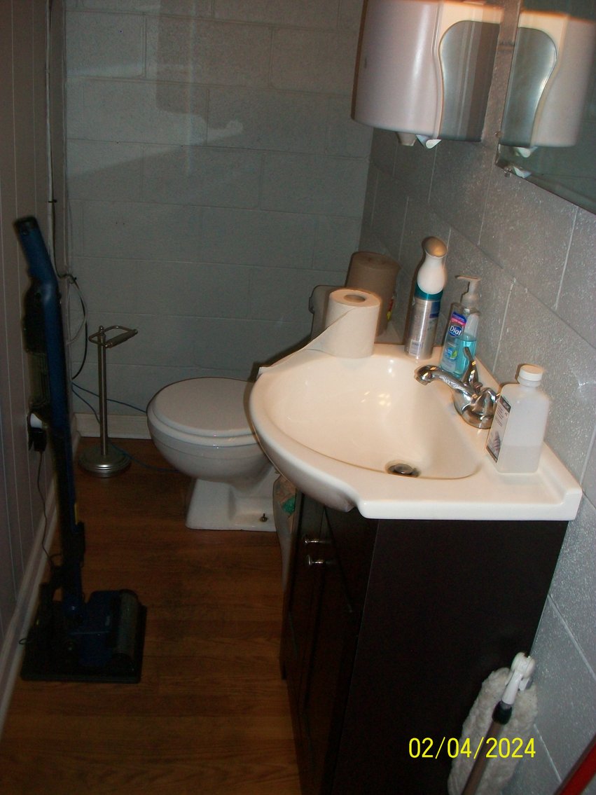 Image for Property #1 - 141 Dye Plant Road