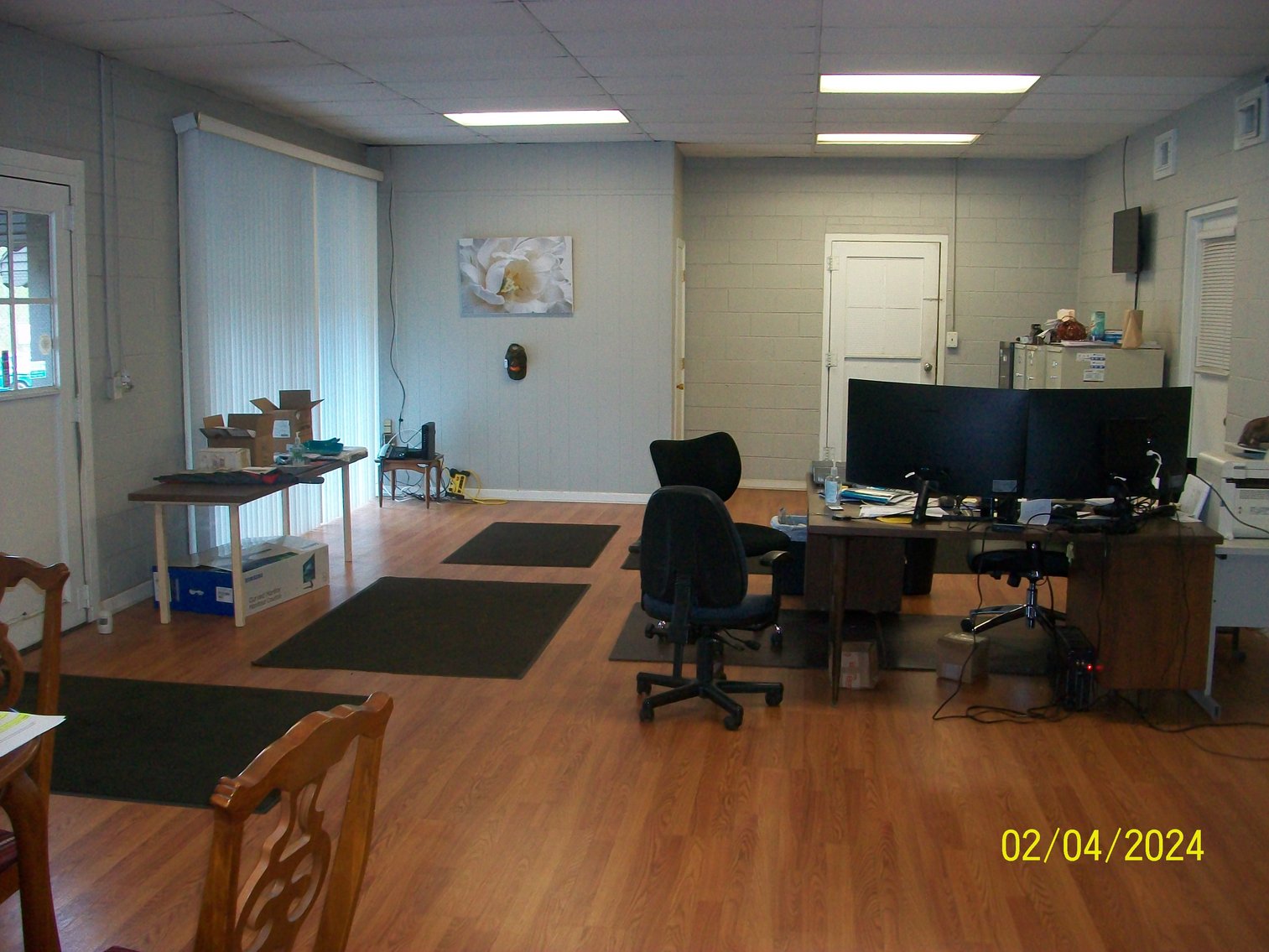 Image for Property #1 - 141 Dye Plant Road