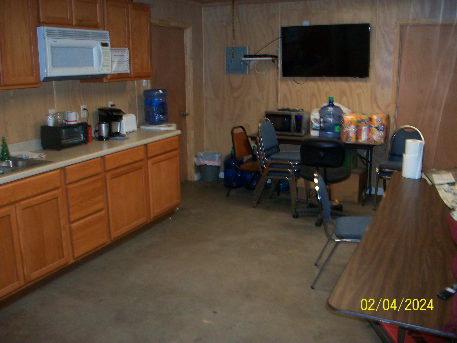 Image for Property #1 - 141 Dye Plant Road