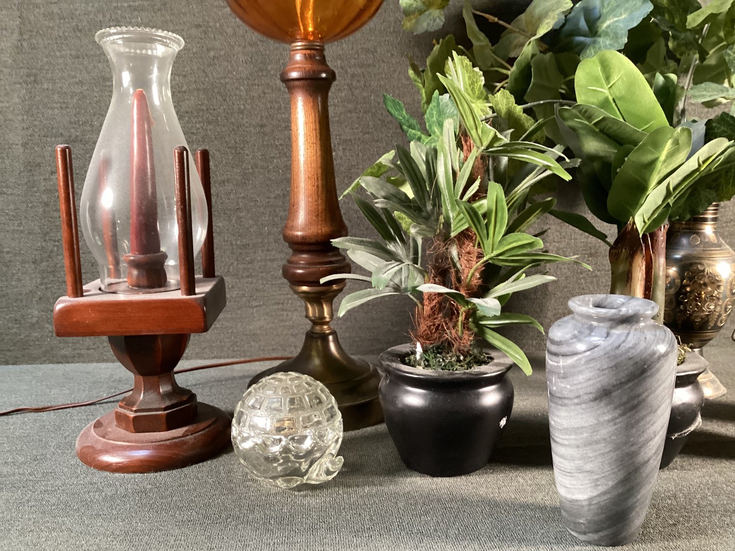 Image for Decorator’s Lot