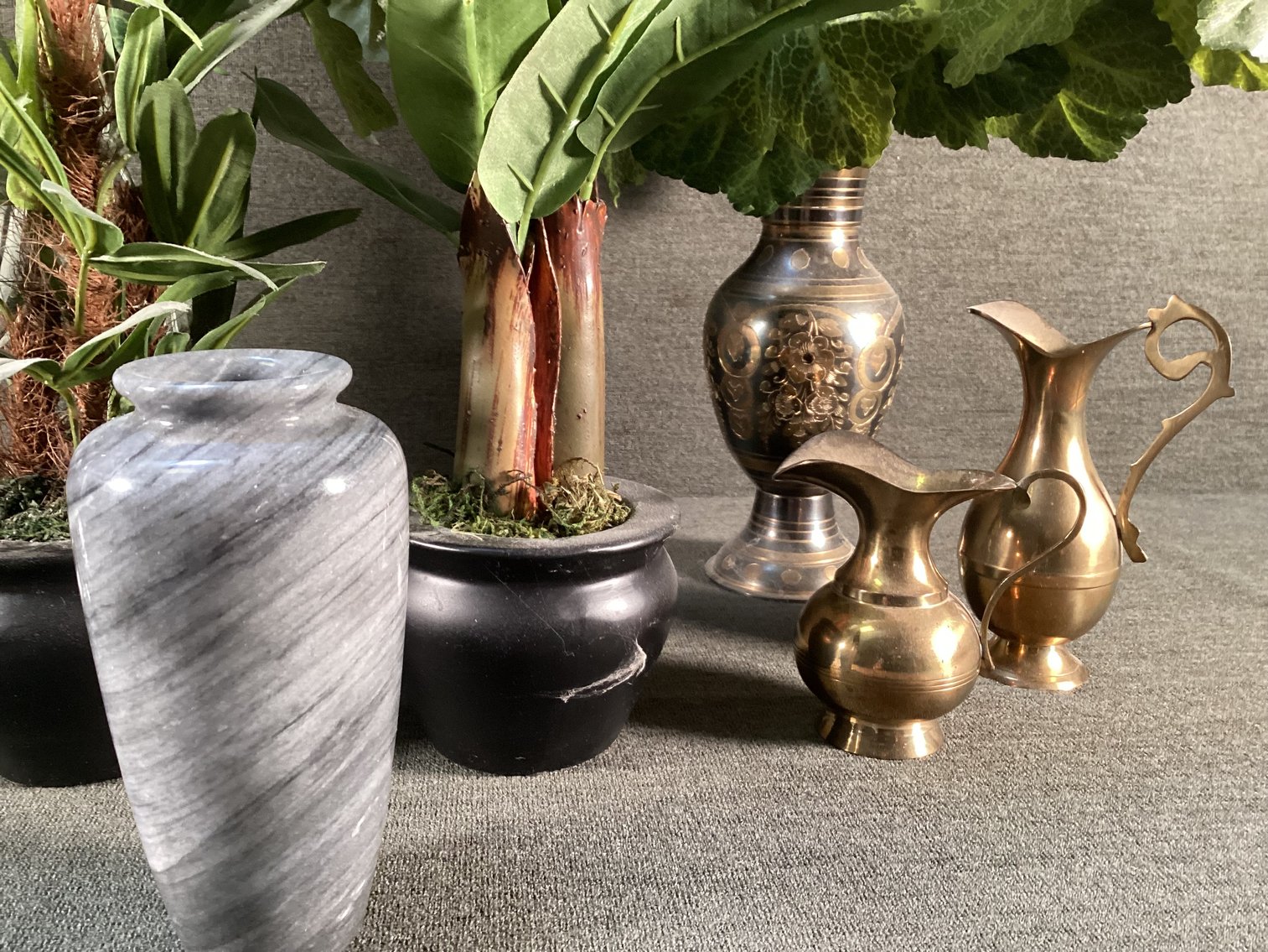 Image for Decorator’s Lot