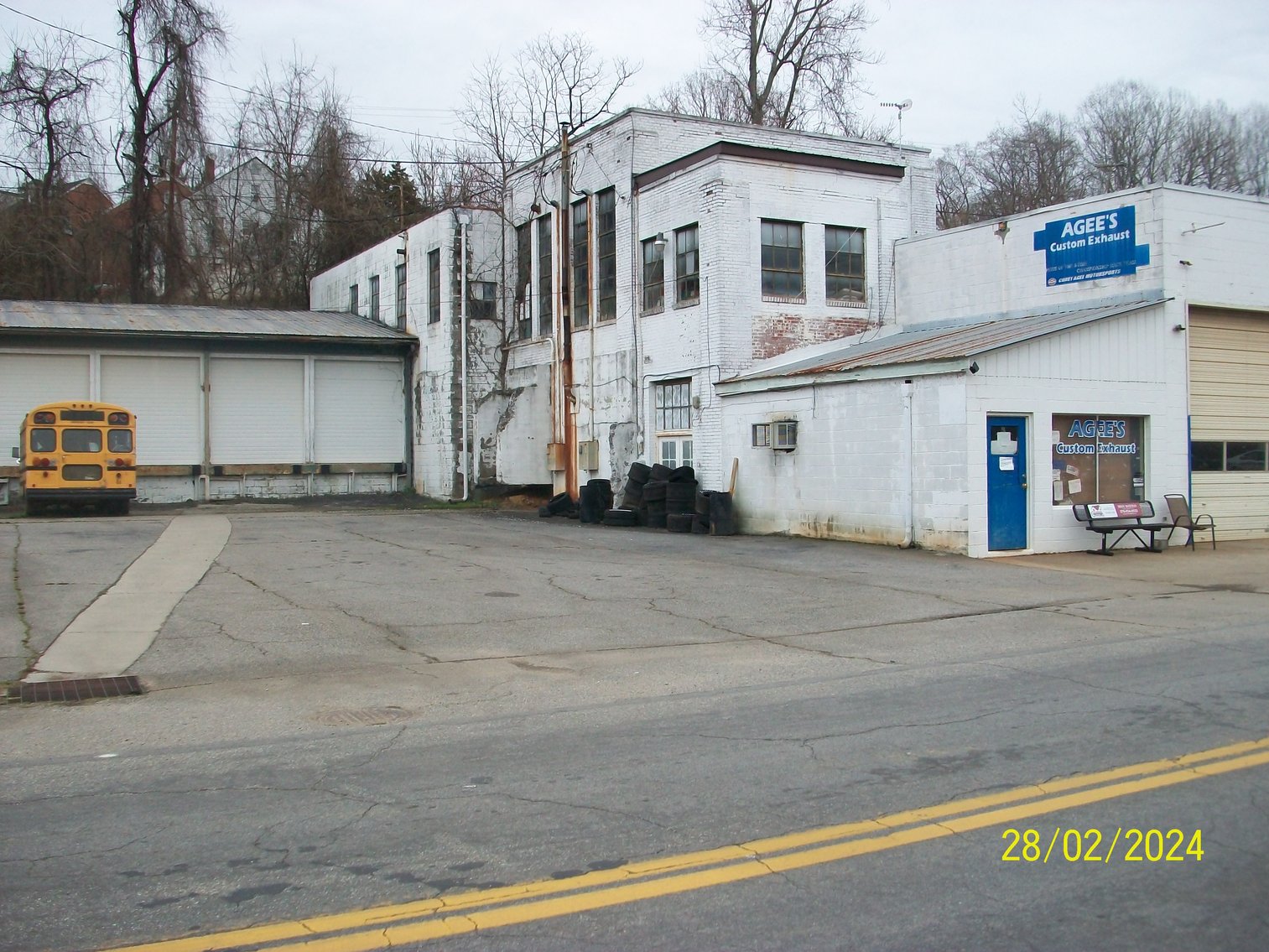 Image for Property #2 - 97 Dye Plant Road