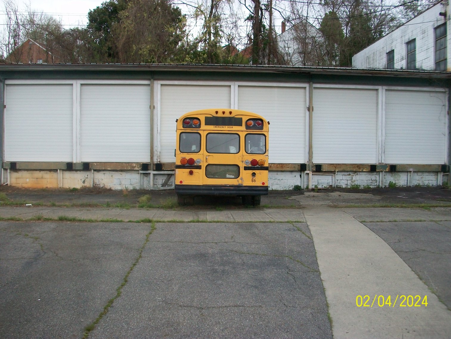 Image for Property #2 - 97 Dye Plant Road