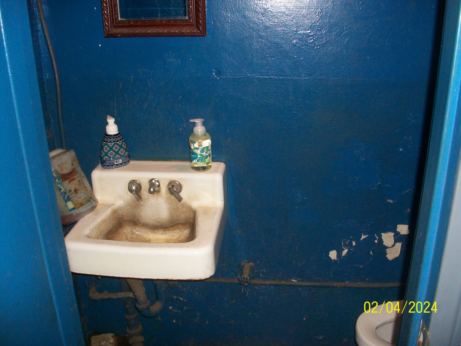 Image for Property #2 - 97 Dye Plant Road