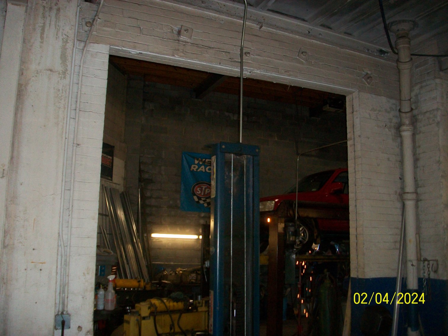 Image for Property #2 - 97 Dye Plant Road