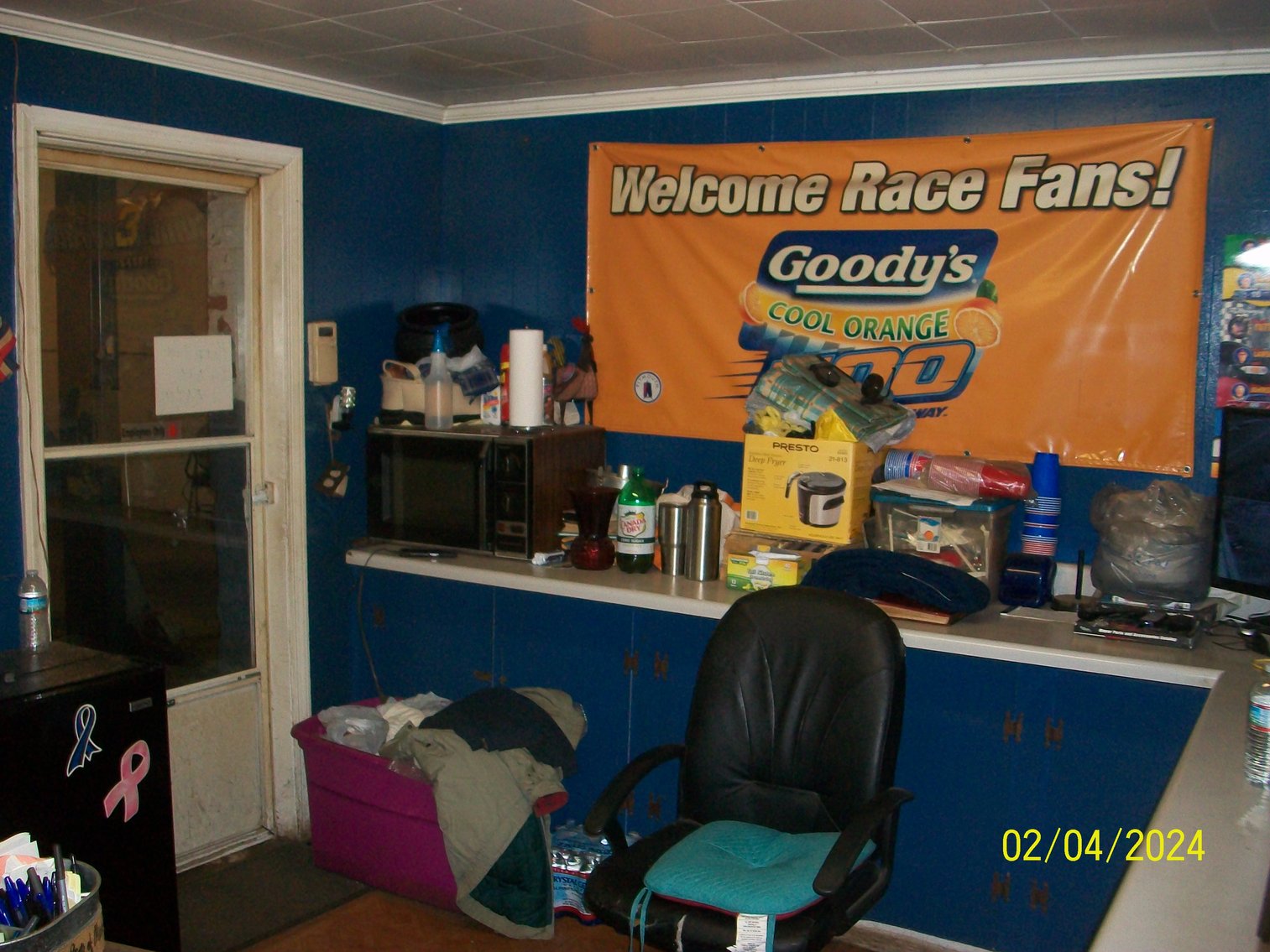 Image for Property #2 - 97 Dye Plant Road