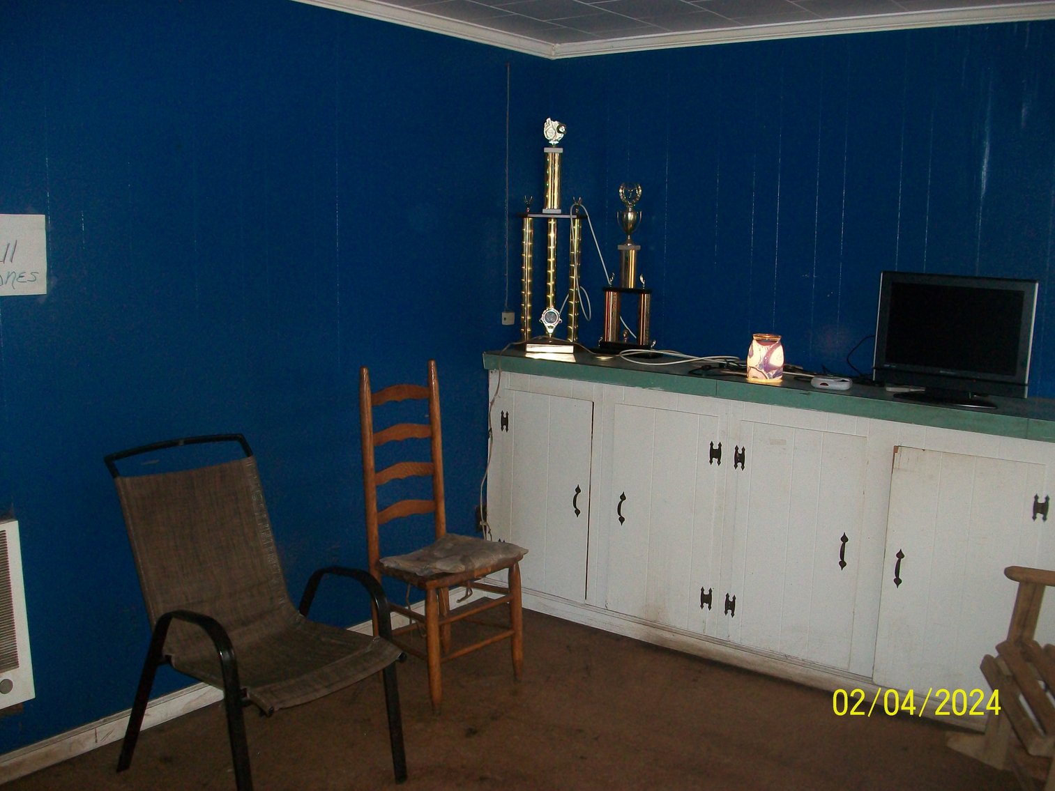 Image for Property #2 - 97 Dye Plant Road