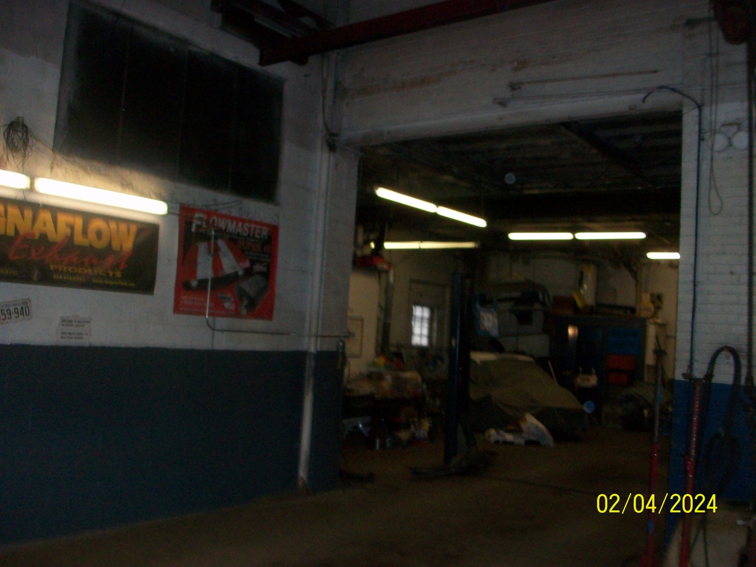 Image for Property #2 - 97 Dye Plant Road