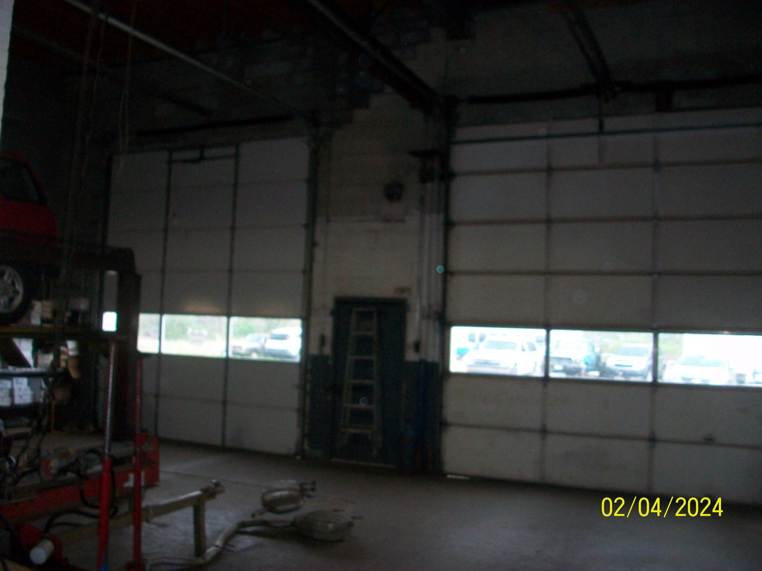 Image for Property #2 - 97 Dye Plant Road