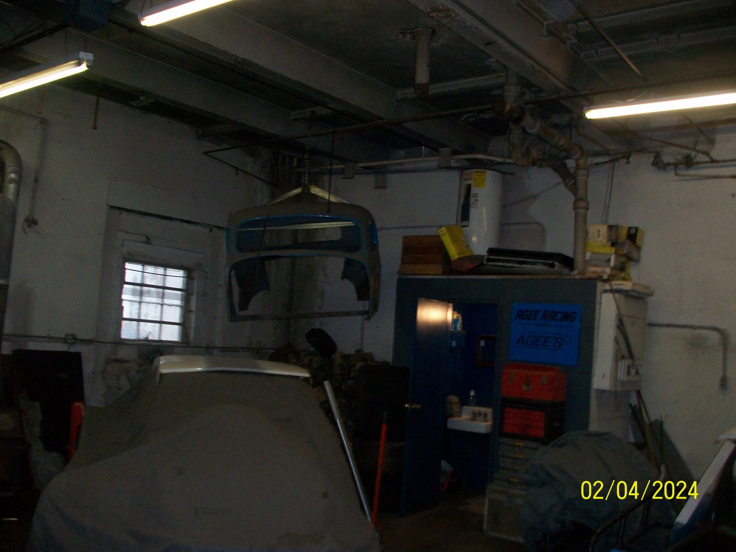 Image for Property #2 - 97 Dye Plant Road