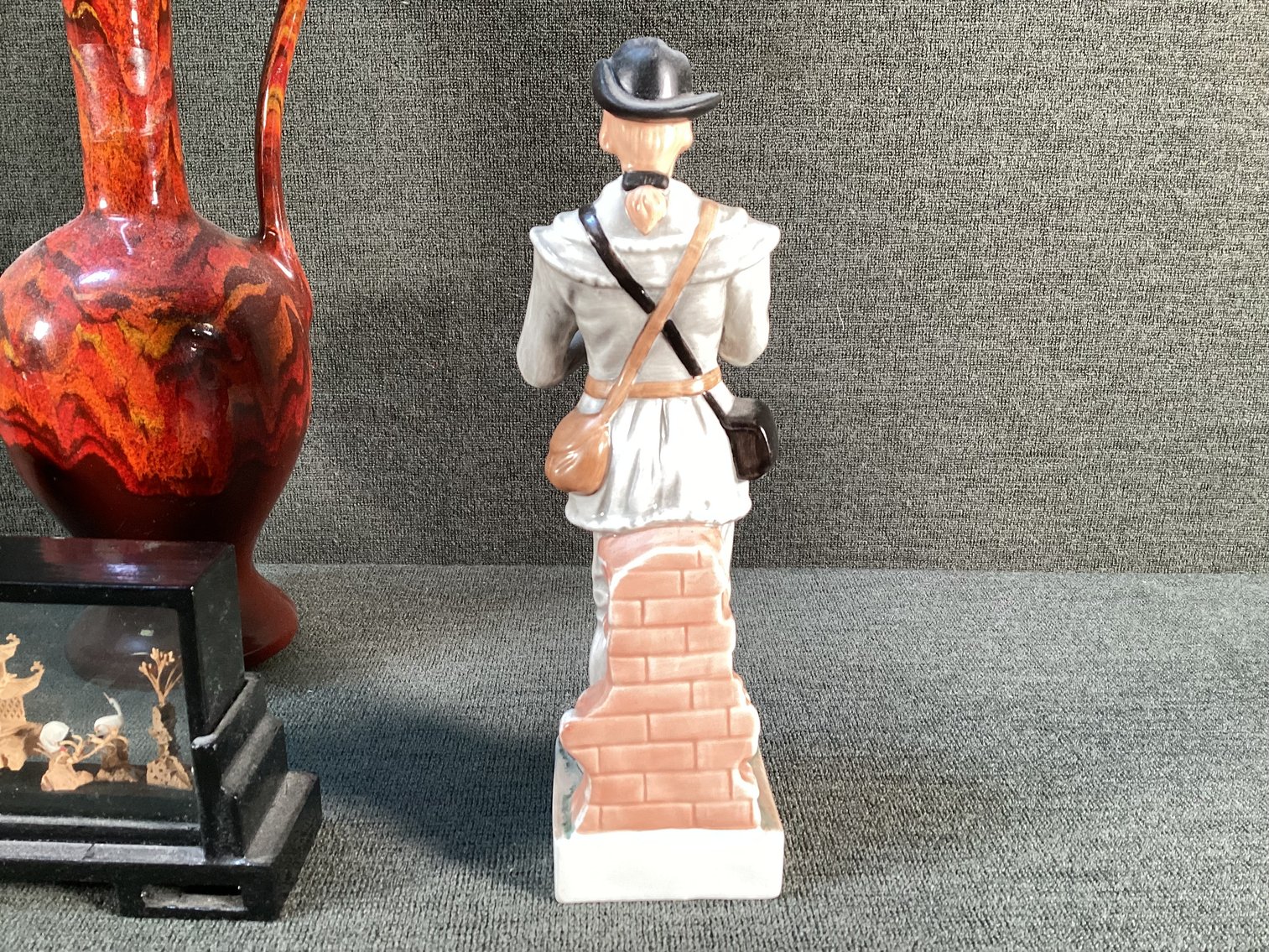 Image for Morgan’s Virginia Riflemen  and more