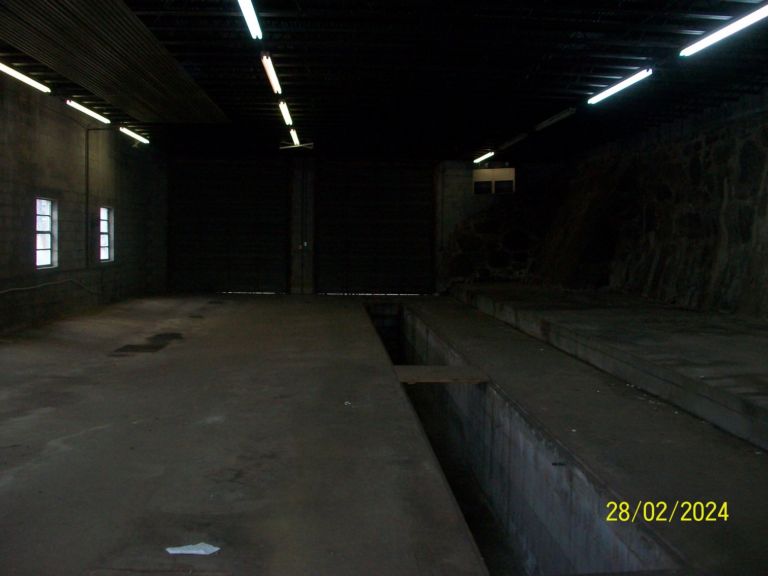 Image for Property #3 - 174 Dye Plant Road