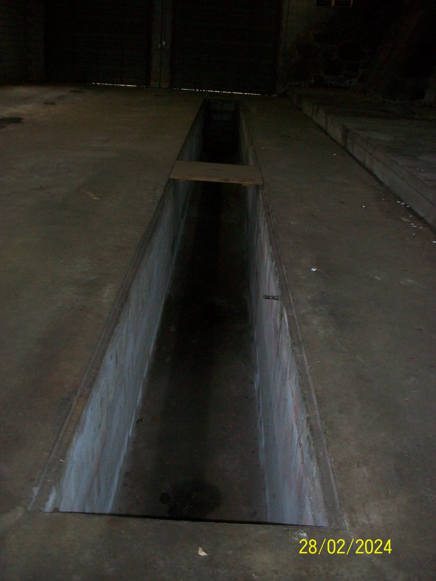 Image for Property #3 - 174 Dye Plant Road