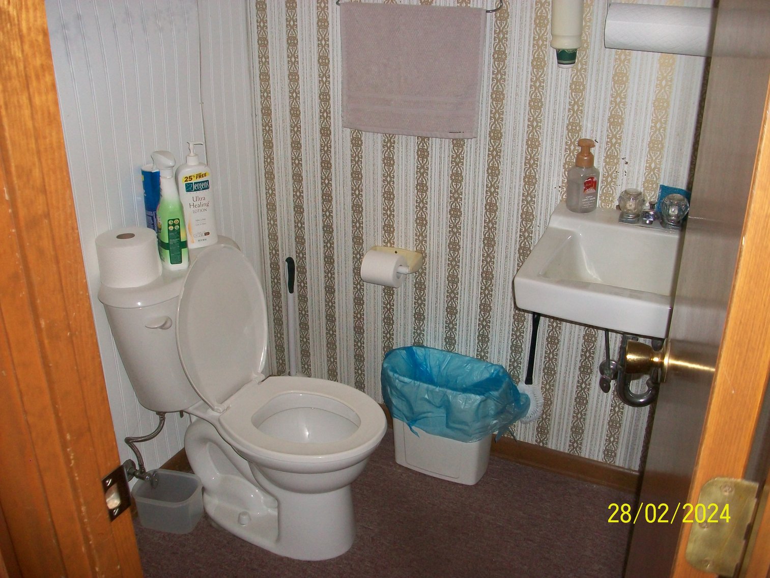 Image for Property #3 - 174 Dye Plant Road