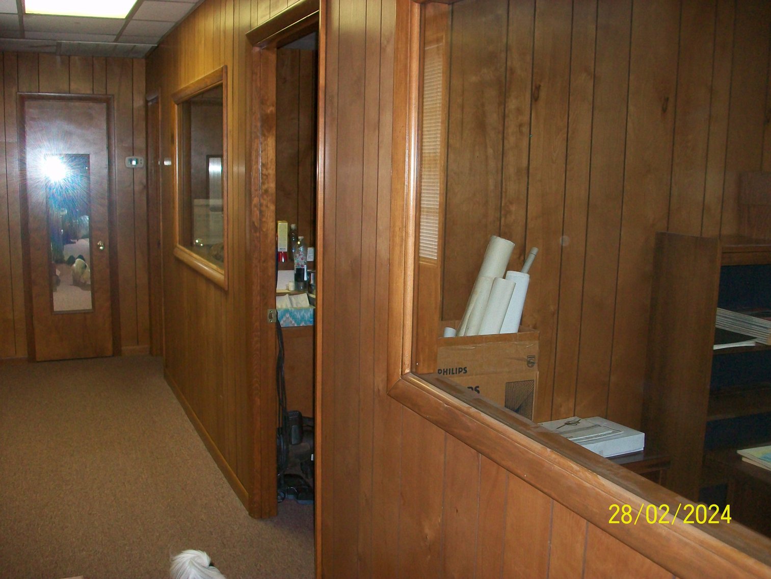 Image for Property #3 - 174 Dye Plant Road