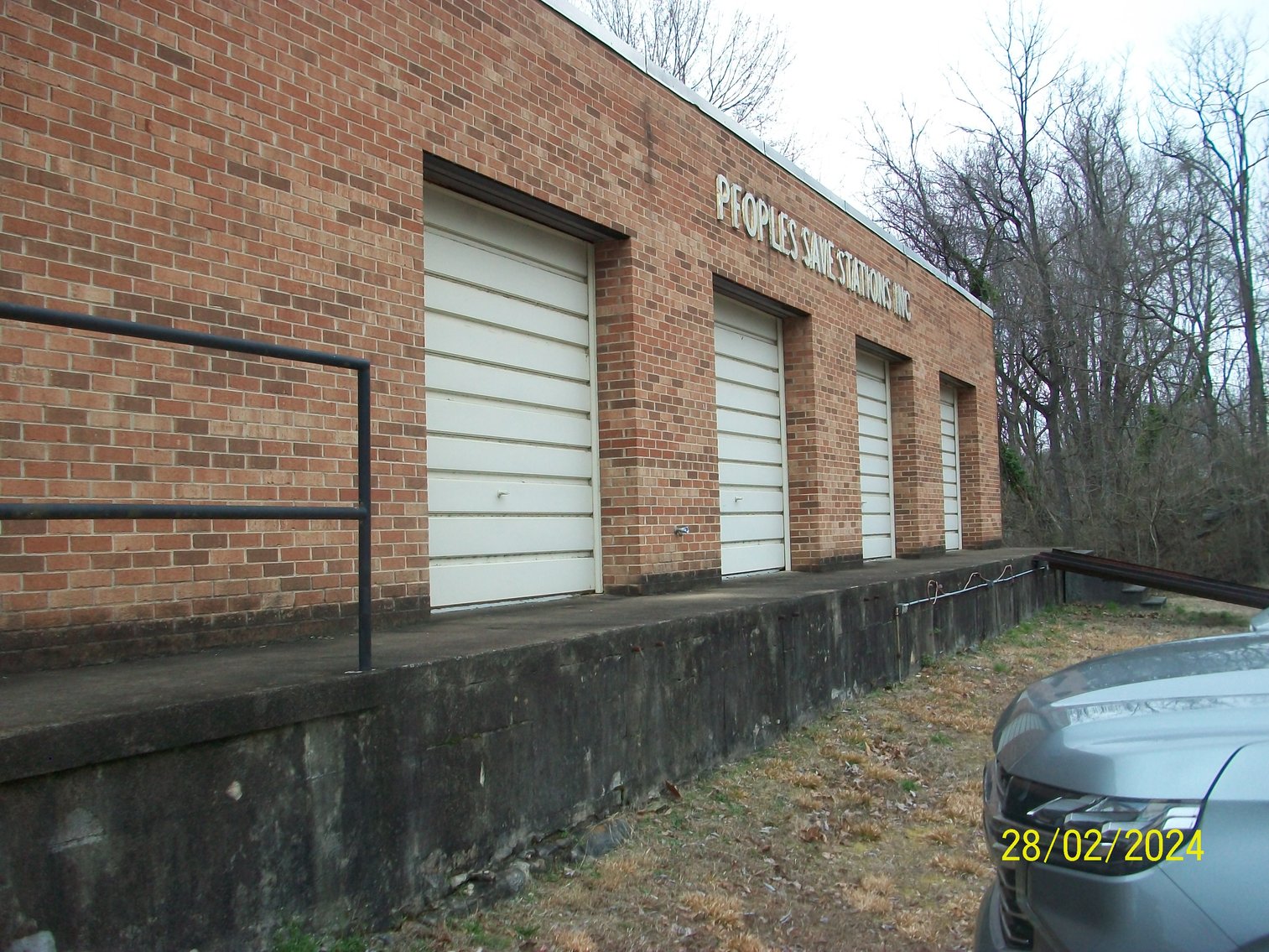 Image for Property #3 - 174 Dye Plant Road