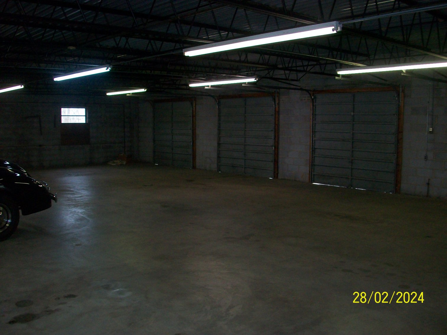 Image for Property #3 - 174 Dye Plant Road