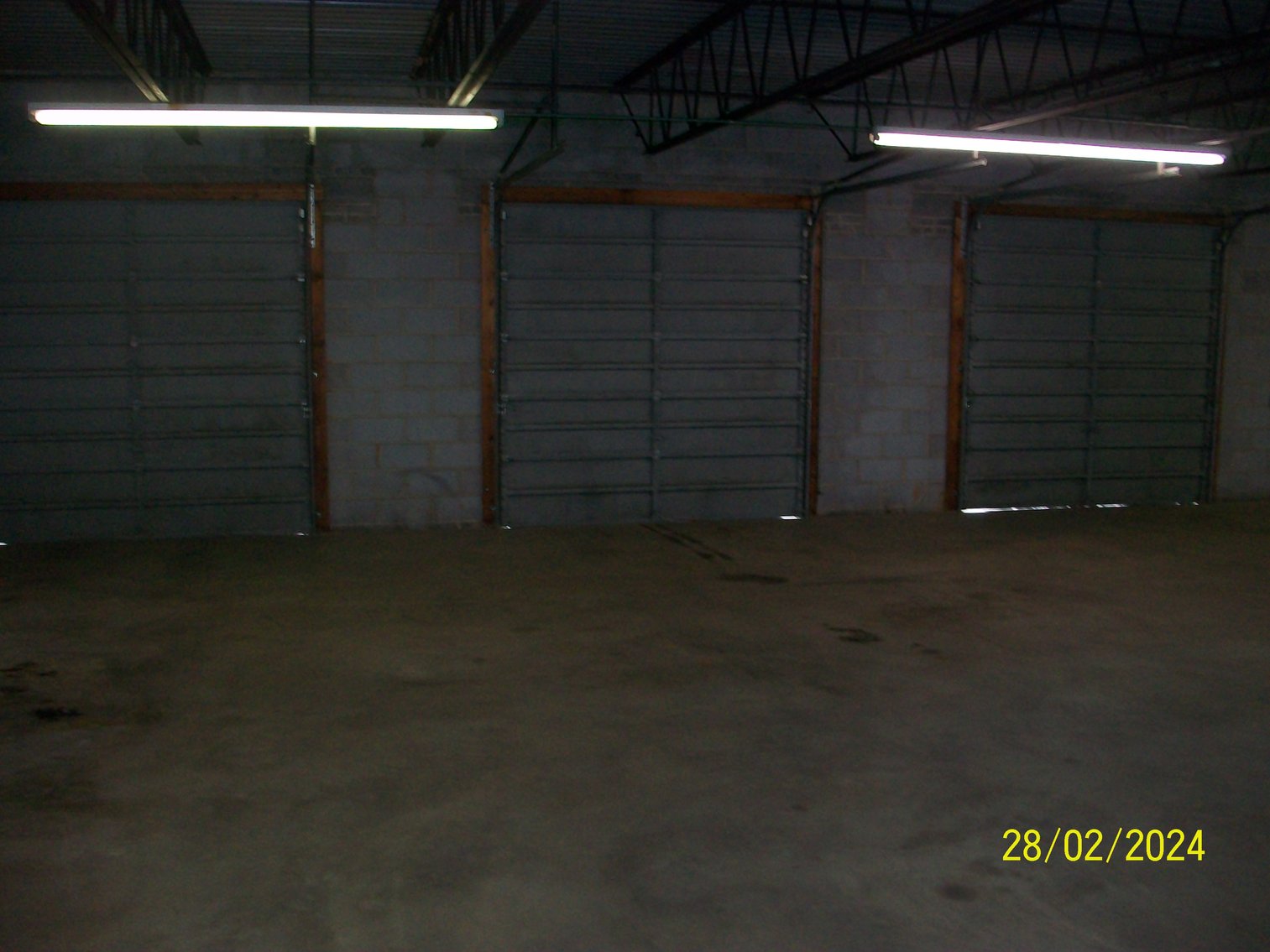 Image for Property #3 - 174 Dye Plant Road