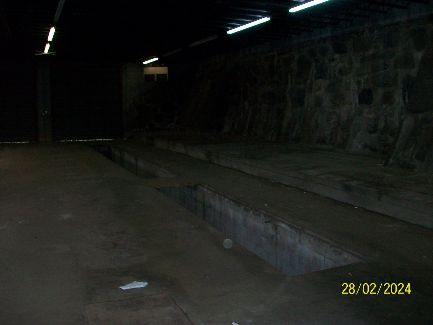 Image for Property #3 - 174 Dye Plant Road