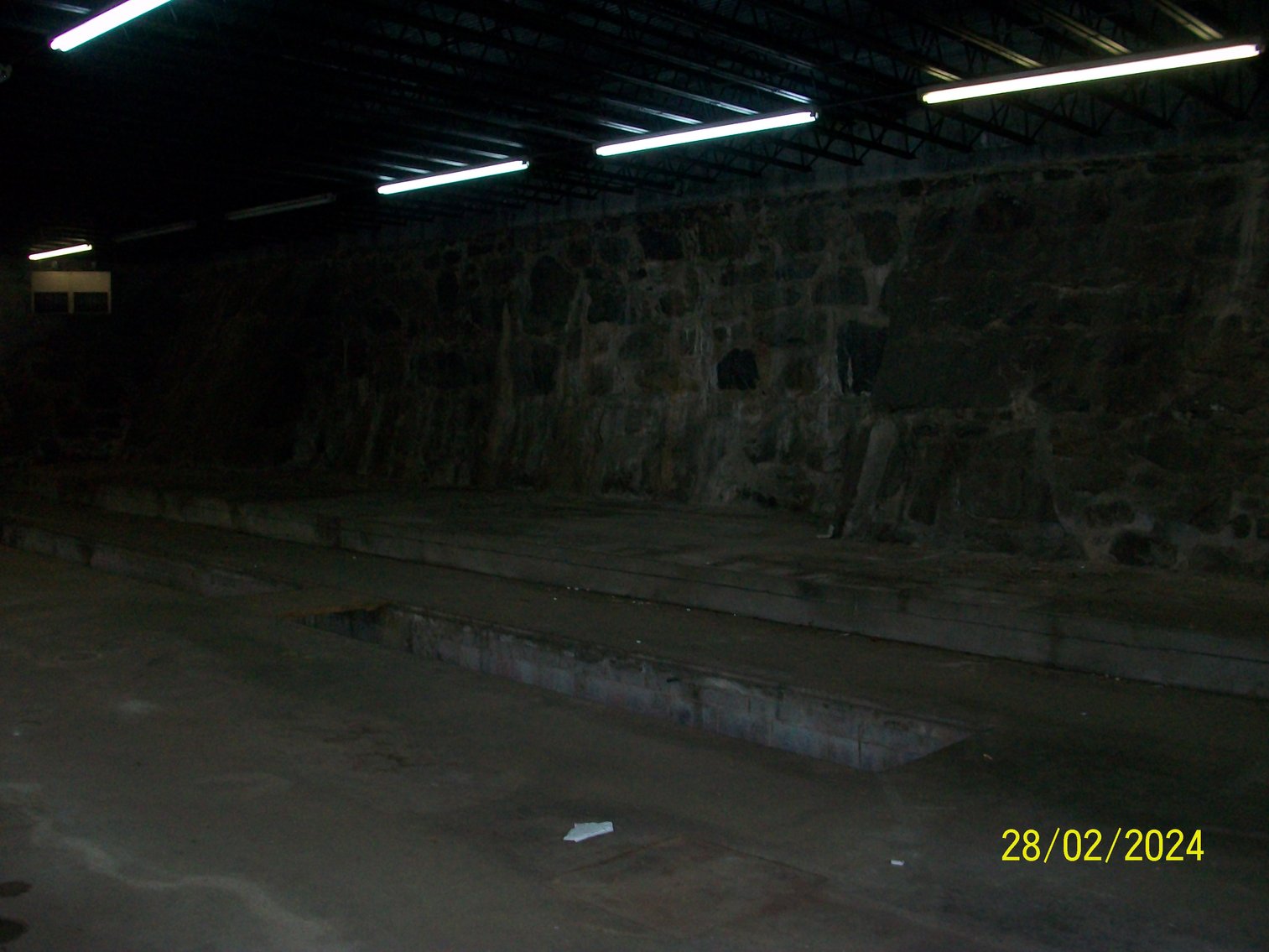 Image for Property #3 - 174 Dye Plant Road