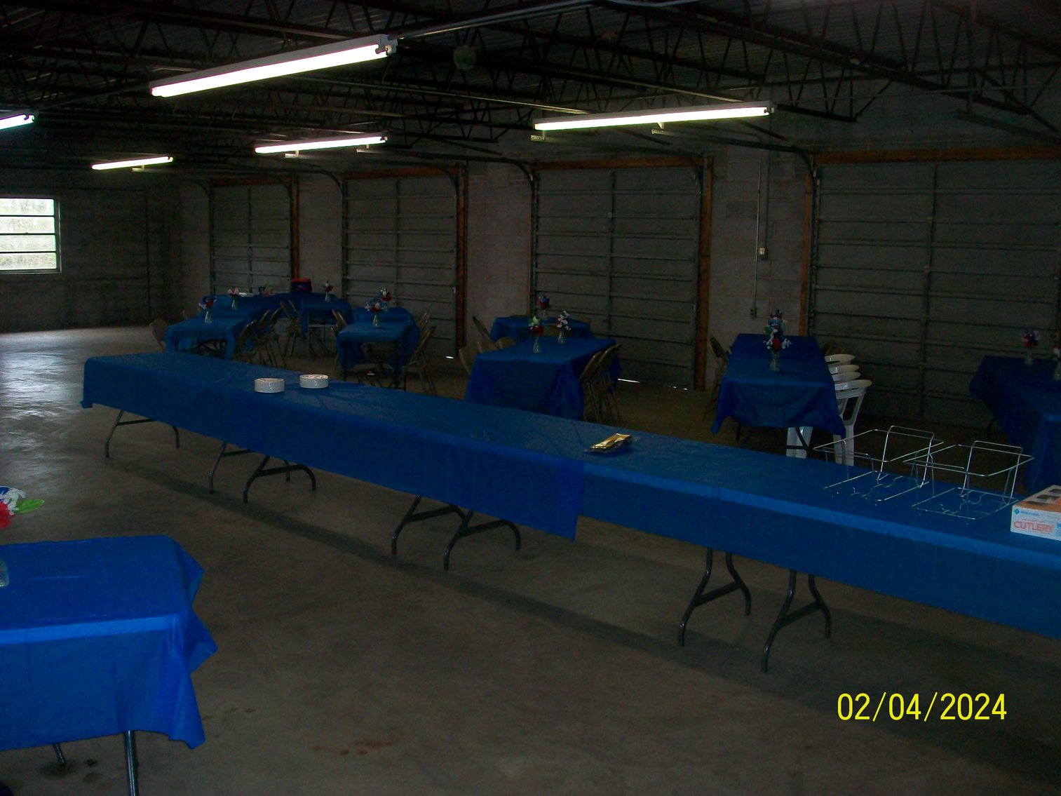 Image for Property #3 - 174 Dye Plant Road