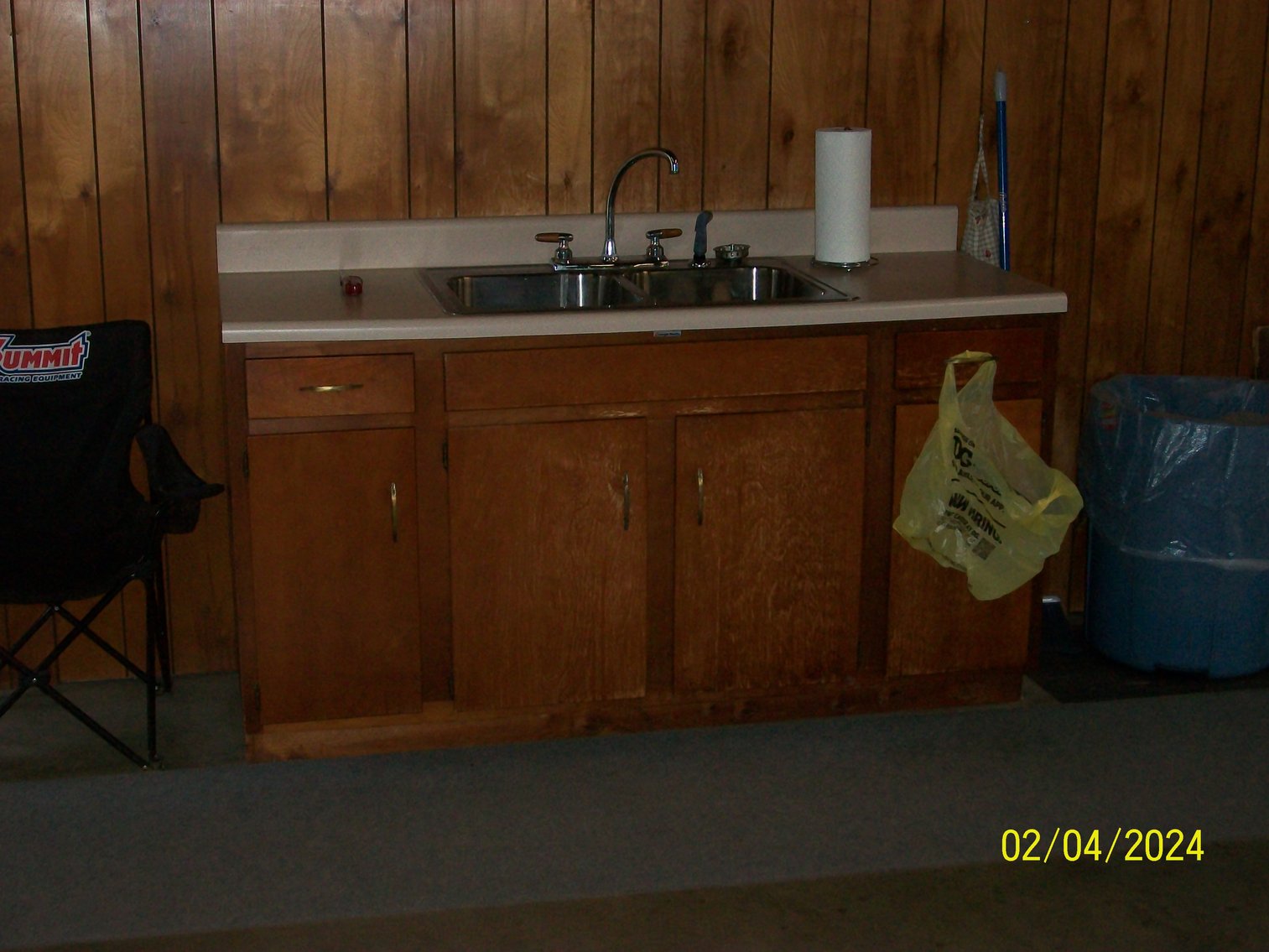 Image for Property #3 - 174 Dye Plant Road