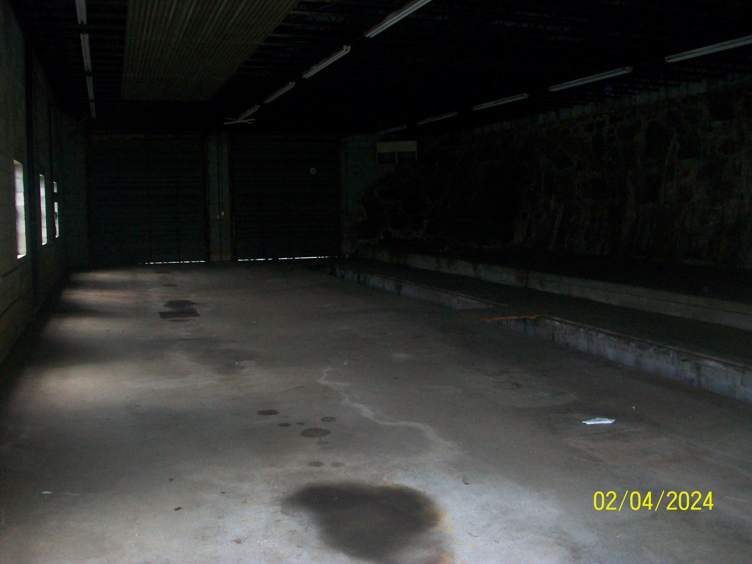 Image for Property #3 - 174 Dye Plant Road