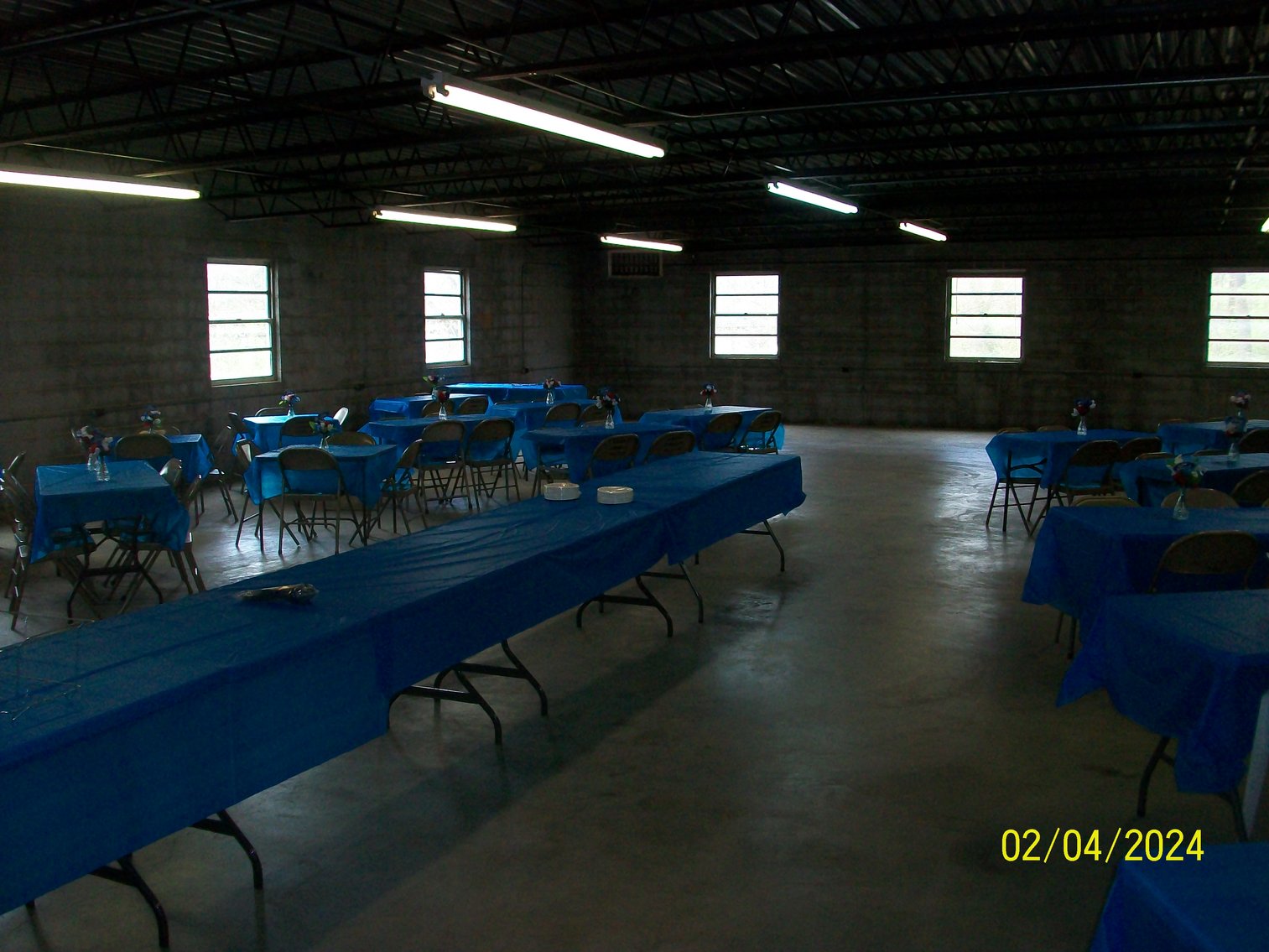 Image for Property #3 - 174 Dye Plant Road