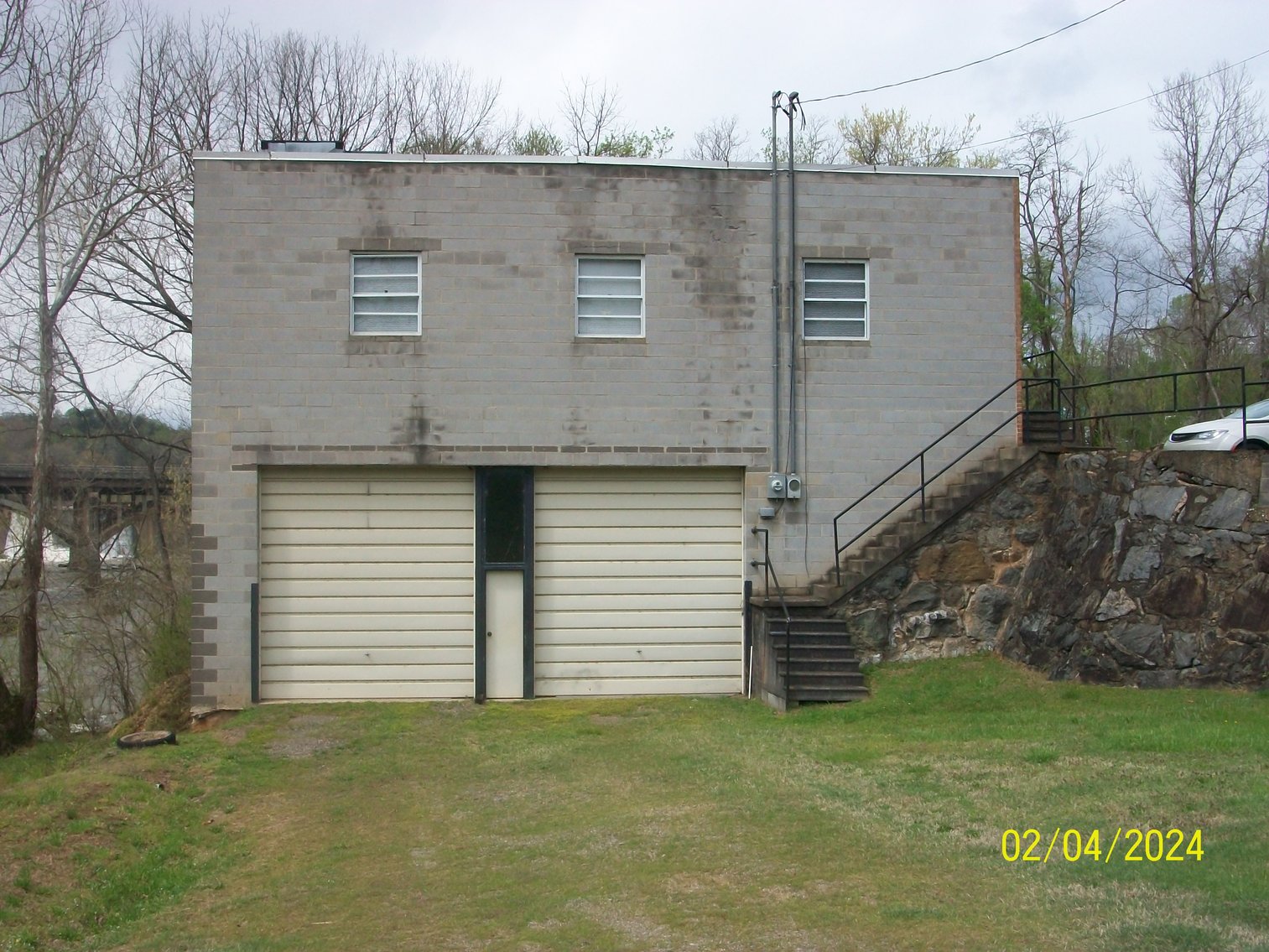 Image for Property #3 - 174 Dye Plant Road