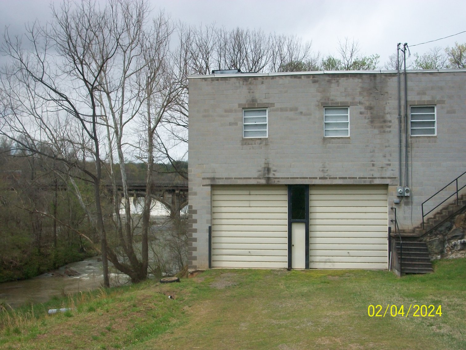 Image for Property #3 - 174 Dye Plant Road