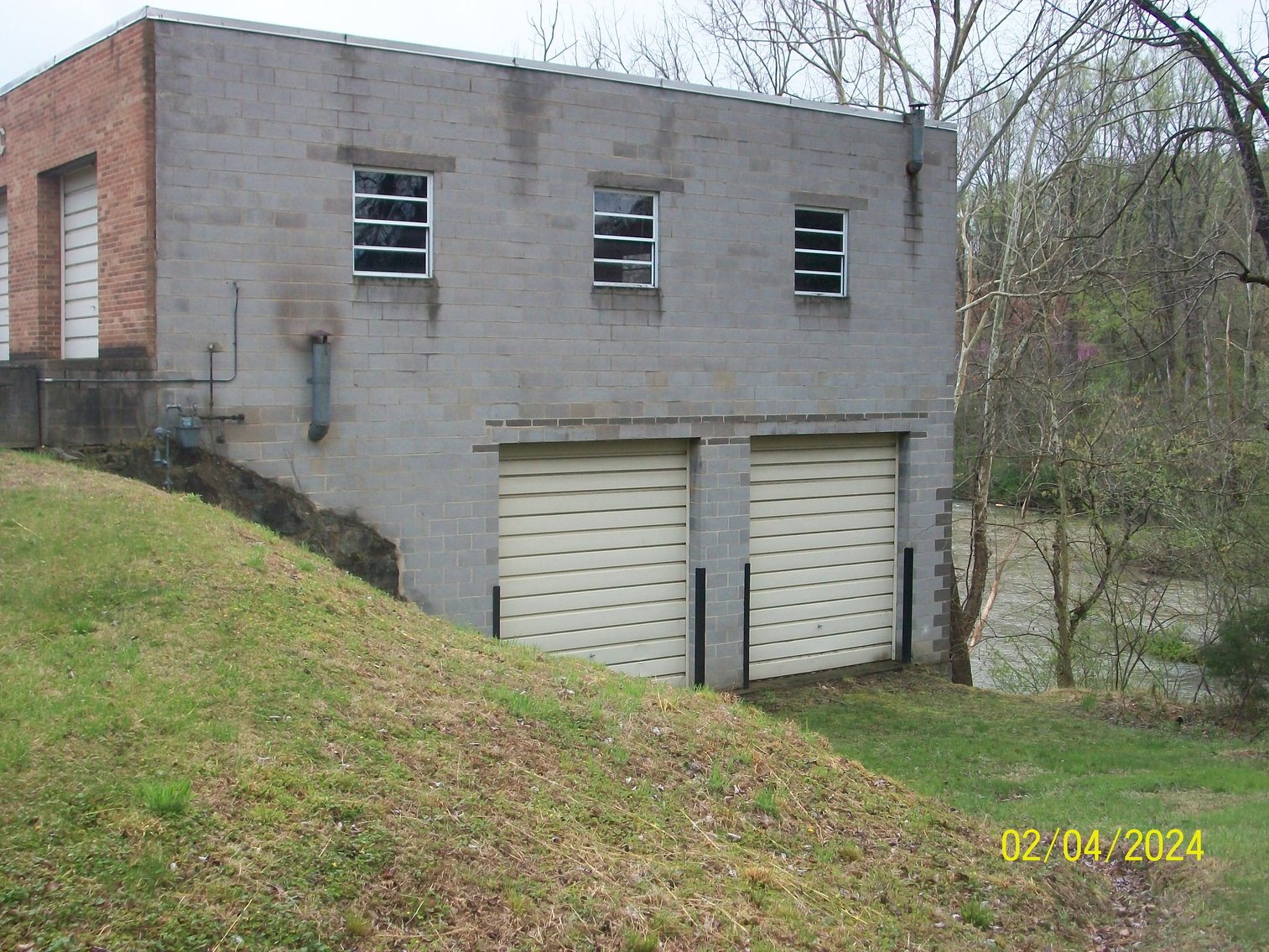 Image for Property #3 - 174 Dye Plant Road