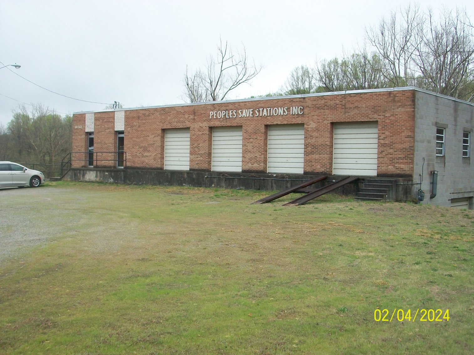 Image for Property #3 - 174 Dye Plant Road