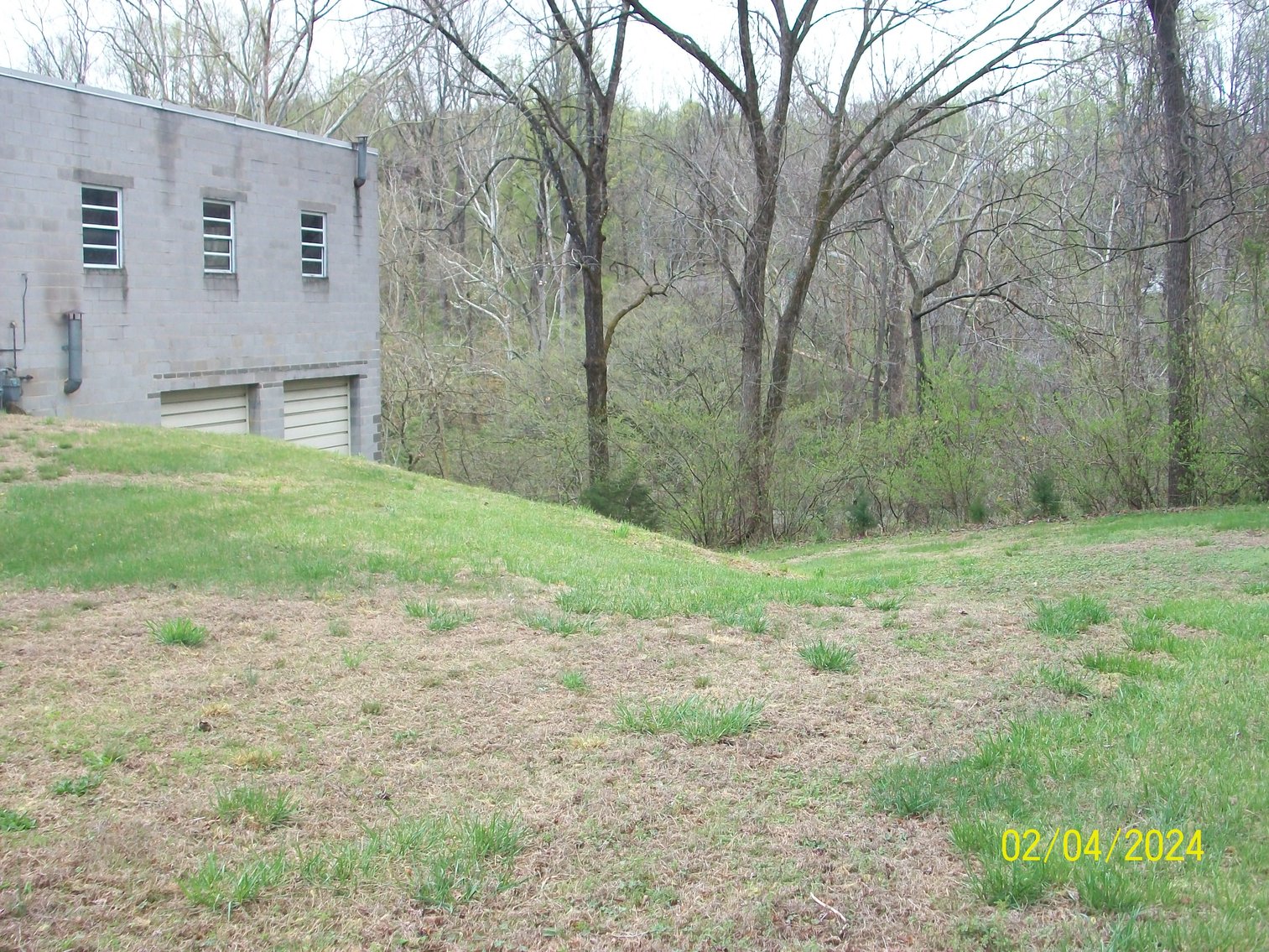 Image for Property #3 - 174 Dye Plant Road