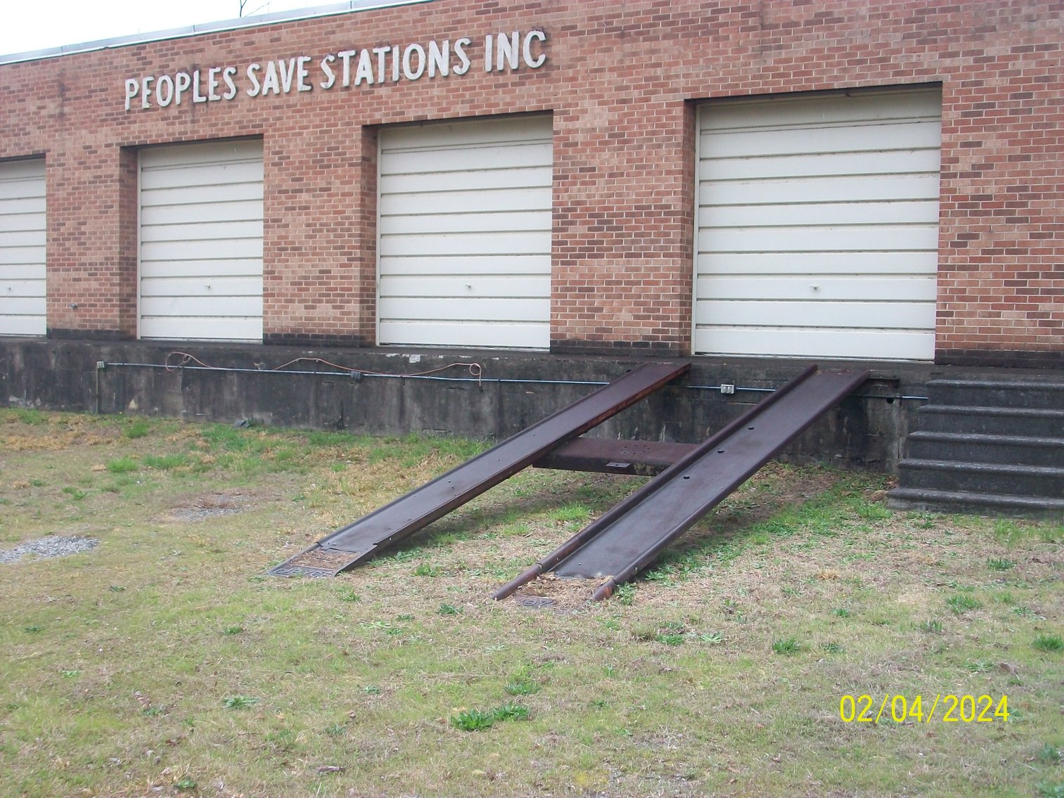 Image for Property #3 - 174 Dye Plant Road